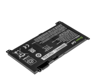 Green Cell Bateria do HP RR03XL 11,4V 3400mAh HP183 - 1197221 - zdjęcie 3